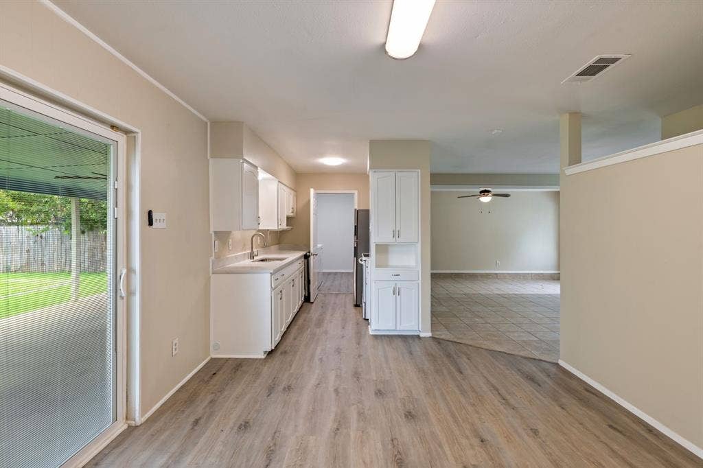 11324 Prelude Drive, Dallas, TX 75238 11324 Prelude Drive, Dallas, TX 75238