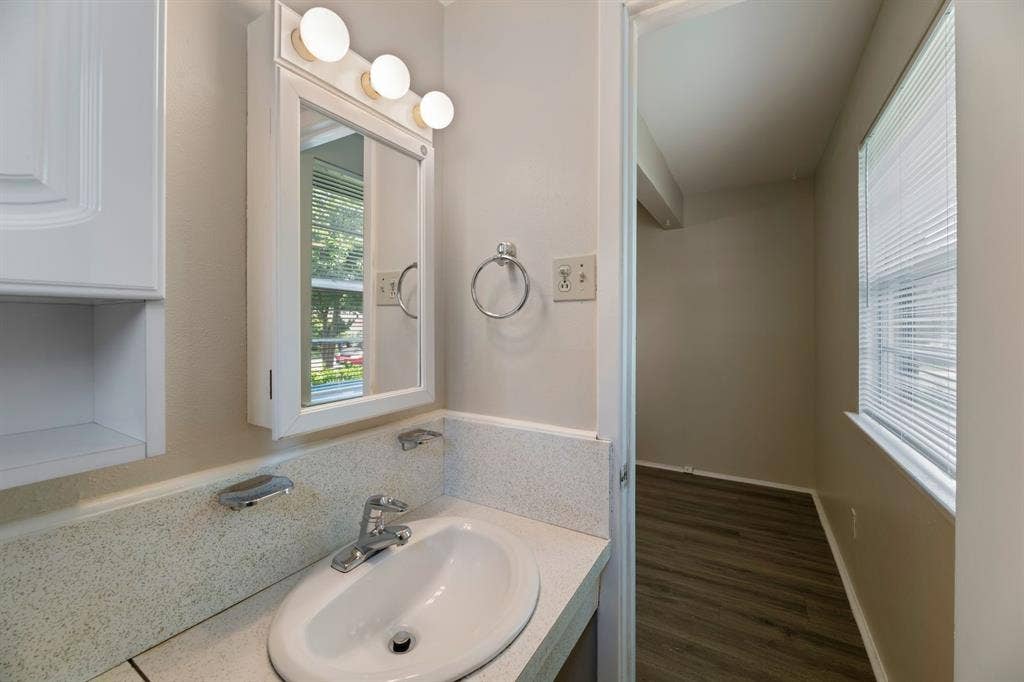 11324 Prelude Drive, Dallas, TX 75238 11324 Prelude Drive, Dallas, TX 75238