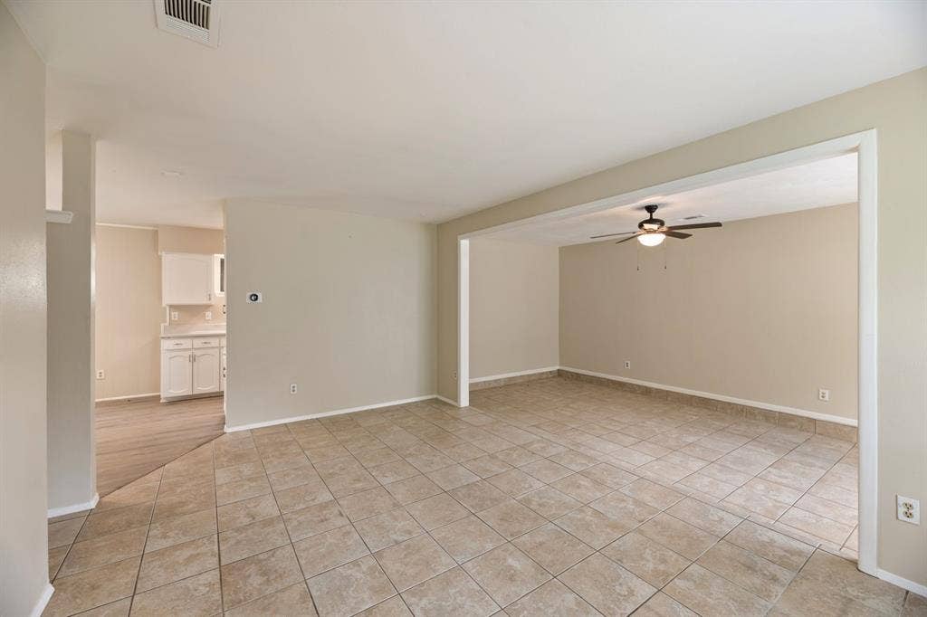 11324 Prelude Drive, Dallas, TX 75238 11324 Prelude Drive, Dallas, TX 75238