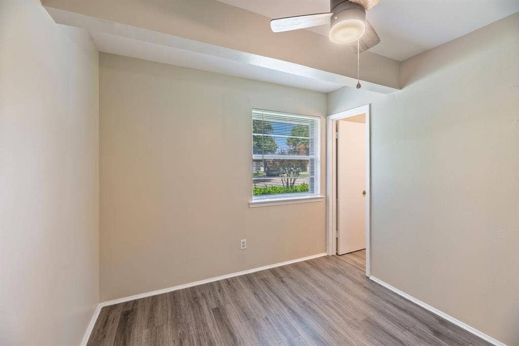 11324 Prelude Drive, Dallas, TX 75238 11324 Prelude Drive, Dallas, TX 75238