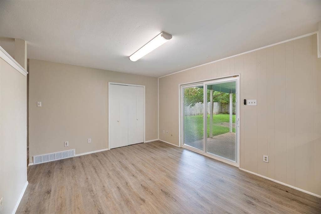 11324 Prelude Drive, Dallas, TX 75238 11324 Prelude Drive, Dallas, TX 75238