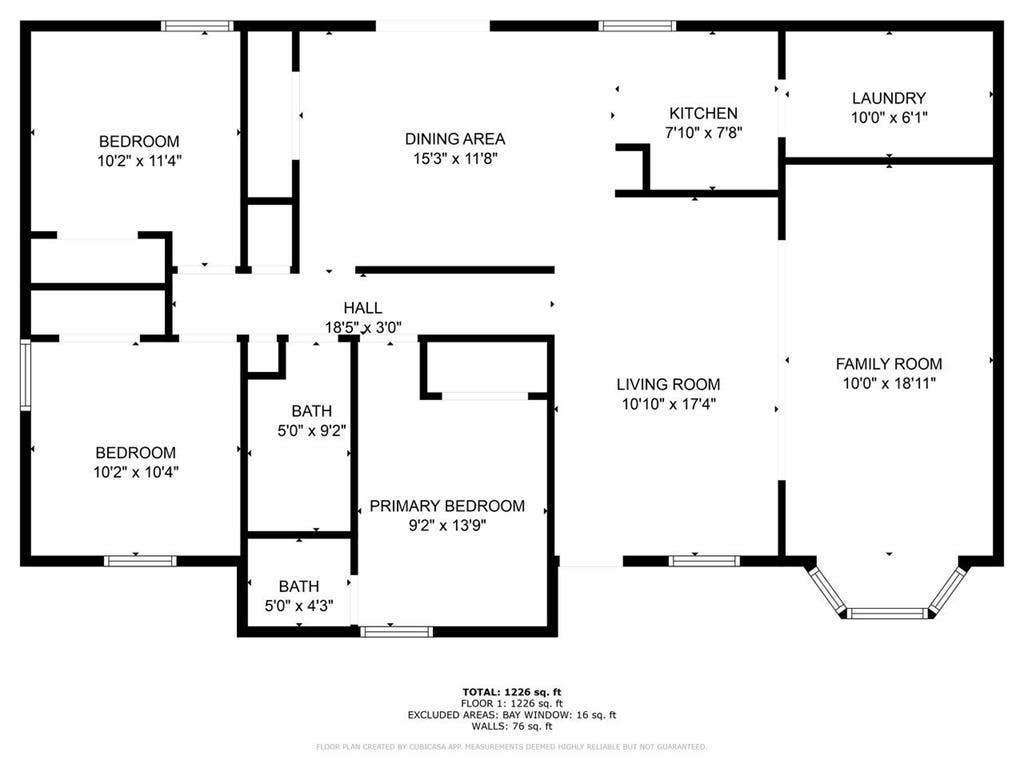 11324 Prelude Drive, Dallas, TX 75238 11324 Prelude Drive, Dallas, TX 75238