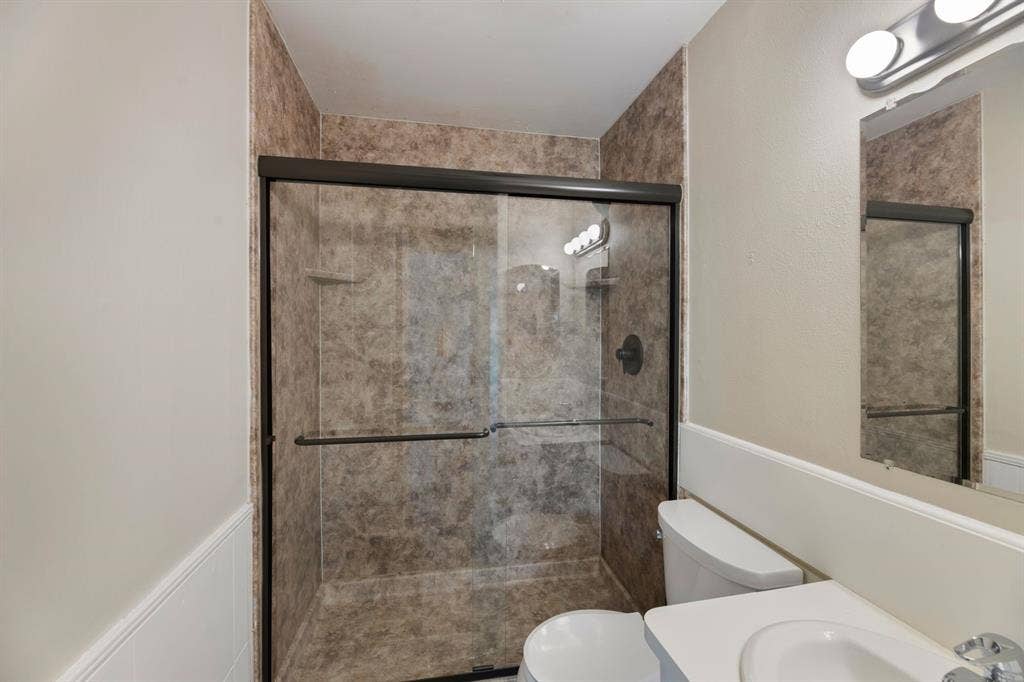 11324 Prelude Drive, Dallas, TX 75238 11324 Prelude Drive, Dallas, TX 75238
