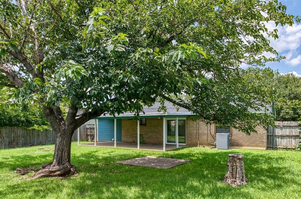 11324 Prelude Drive, Dallas, TX 75238 11324 Prelude Drive, Dallas, TX 75238
