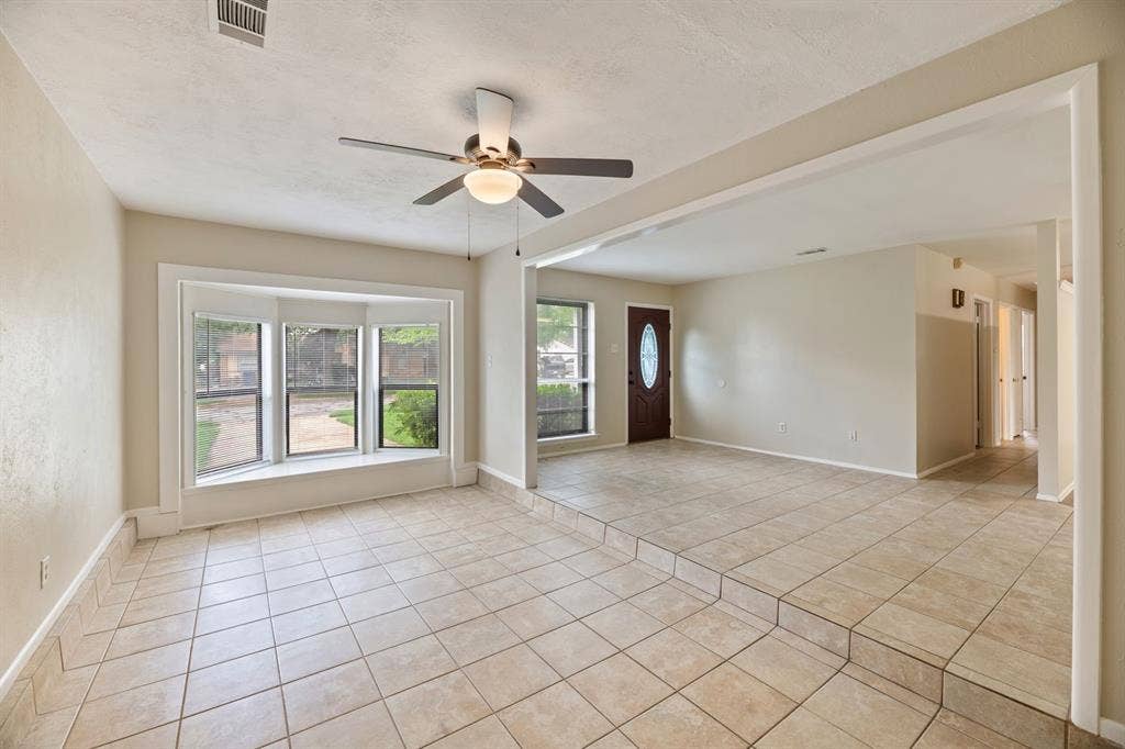 11324 Prelude Drive, Dallas, TX 75238 11324 Prelude Drive, Dallas, TX 75238