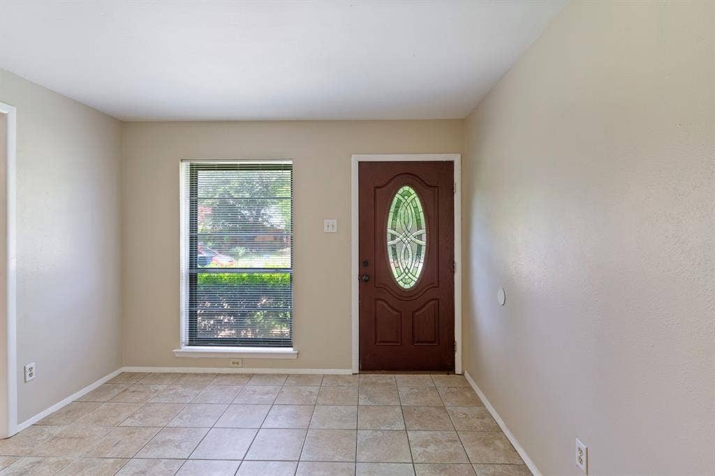 11324 Prelude Drive, Dallas, TX 75238 11324 Prelude Drive, Dallas, TX 75238