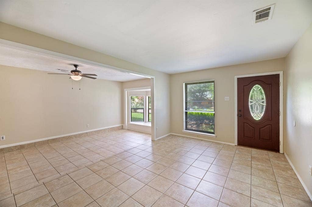 11324 Prelude Drive, Dallas, TX 75238 11324 Prelude Drive, Dallas, TX 75238