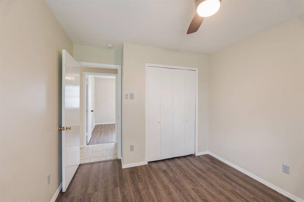 11324 Prelude Drive, Dallas, TX 75238 11324 Prelude Drive, Dallas, TX 75238