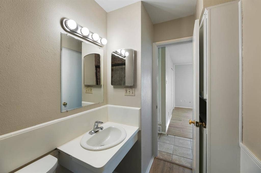 11324 Prelude Drive, Dallas, TX 75238 11324 Prelude Drive, Dallas, TX 75238