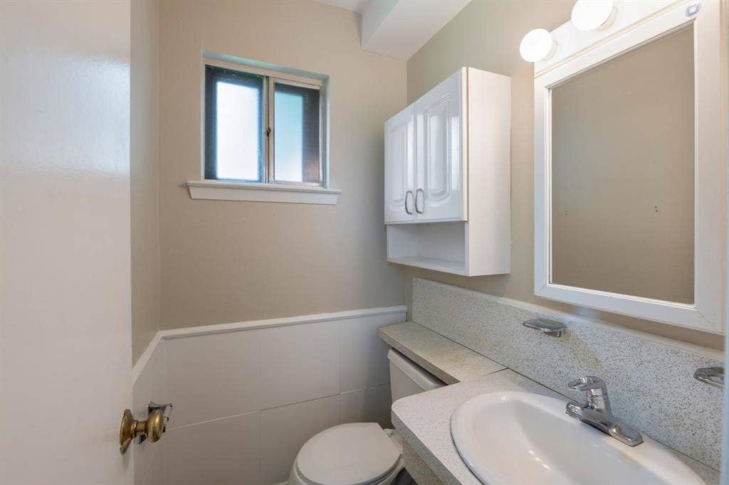 11324 Prelude Drive, Dallas, TX 75238 11324 Prelude Drive, Dallas, TX 75238