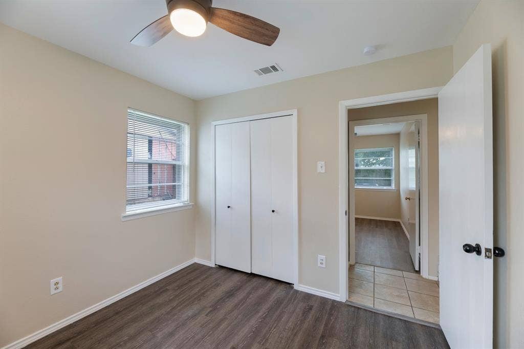 11324 Prelude Drive, Dallas, TX 75238 11324 Prelude Drive, Dallas, TX 75238