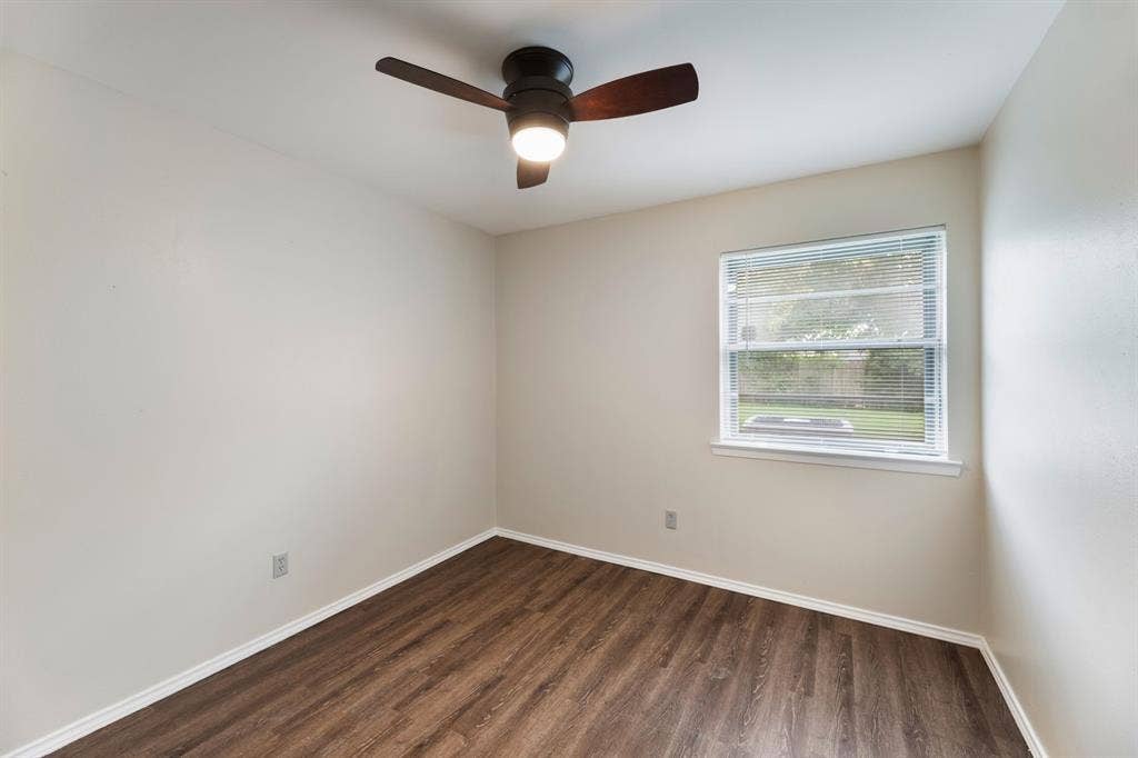 11324 Prelude Drive, Dallas, TX 75238 11324 Prelude Drive, Dallas, TX 75238