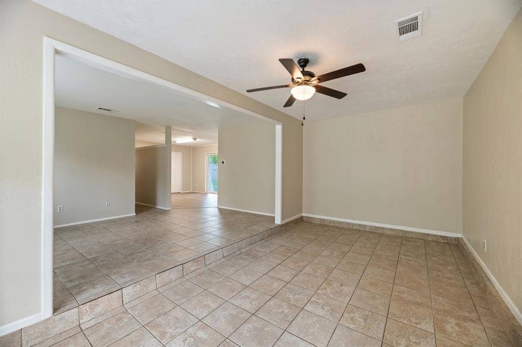 11324 Prelude Drive, Dallas, TX 75238 11324 Prelude Drive, Dallas, TX 75238