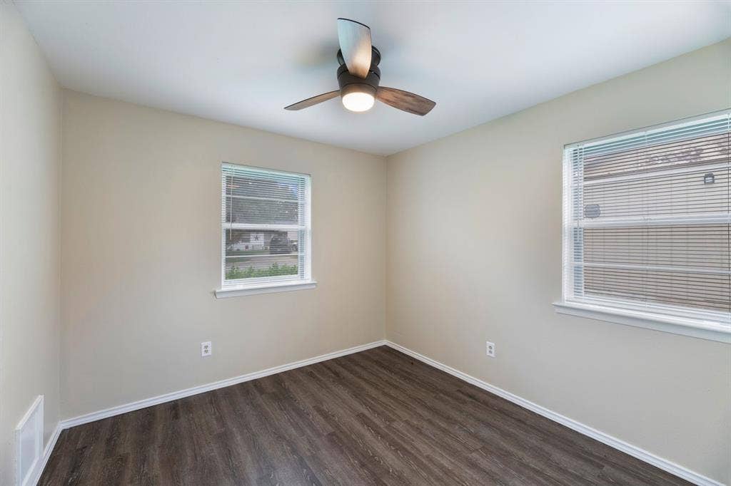 11324 Prelude Drive, Dallas, TX 75238 11324 Prelude Drive, Dallas, TX 75238