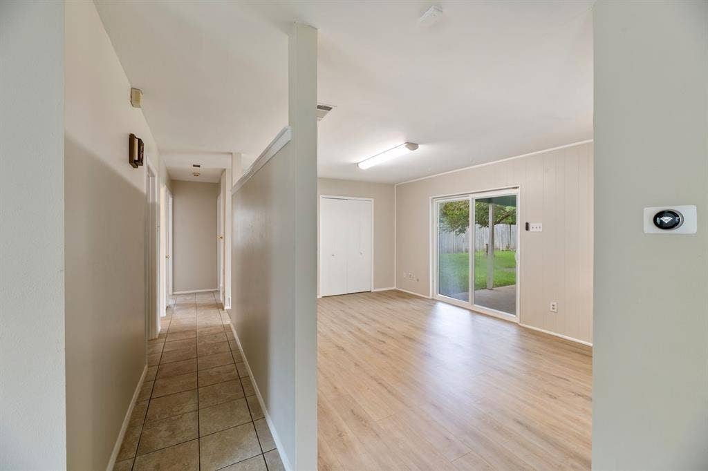 11324 Prelude Drive, Dallas, TX 75238 11324 Prelude Drive, Dallas, TX 75238