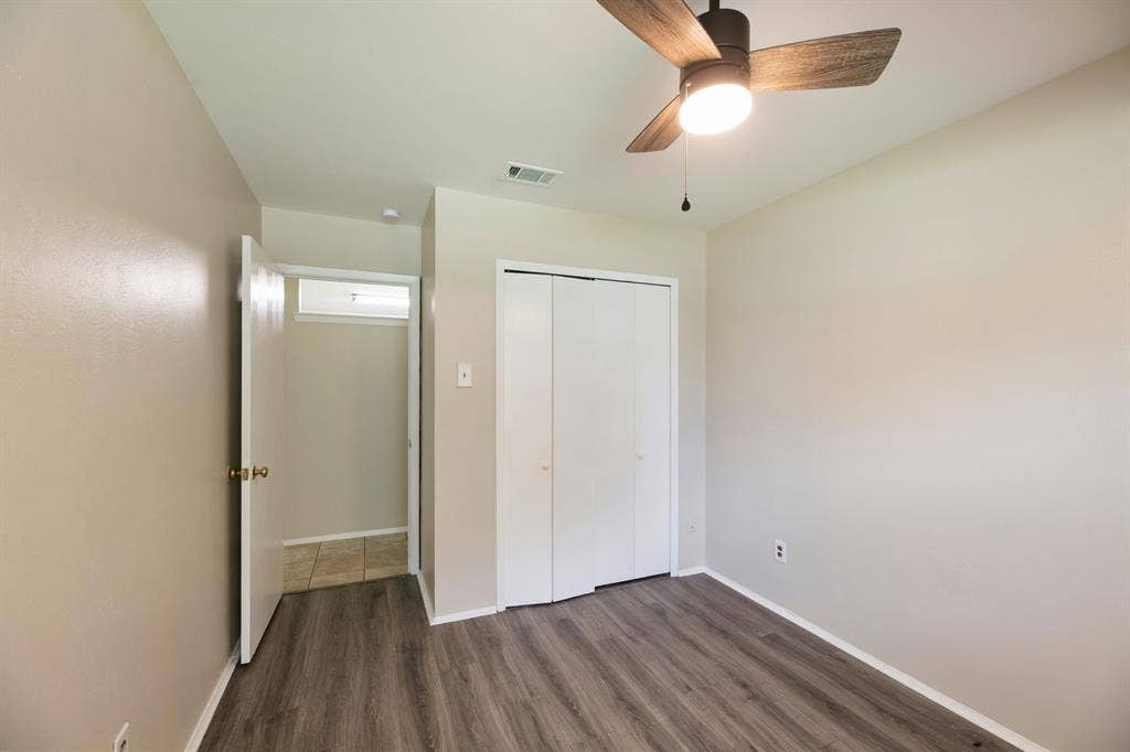 11324 Prelude Drive, Dallas, TX 75238 11324 Prelude Drive, Dallas, TX 75238