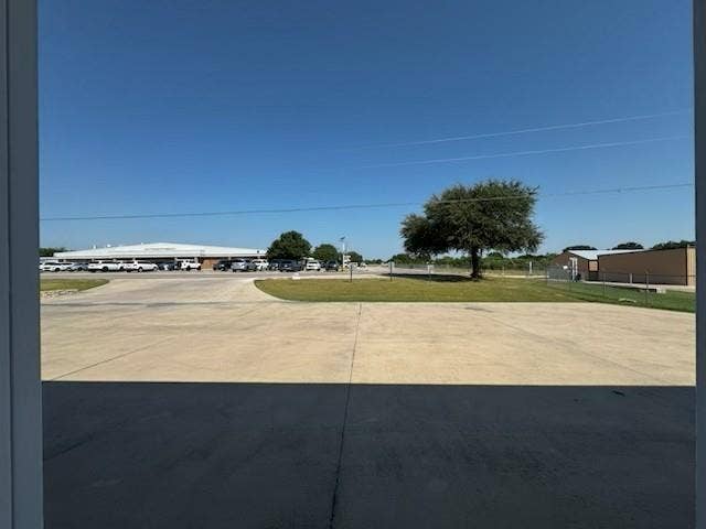 3301 Acton School Road, #5 & 6, Granbury, TX 76049