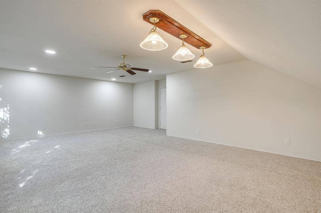 1502 Shadow Run, Weatherford, TX 76086