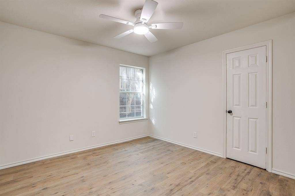 1502 Shadow Run, Weatherford, TX 76086