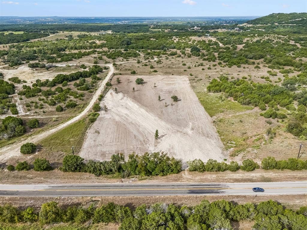 TBD FM 2484, No City, TX 76527 TBD FM 2484, No City, TX 76527