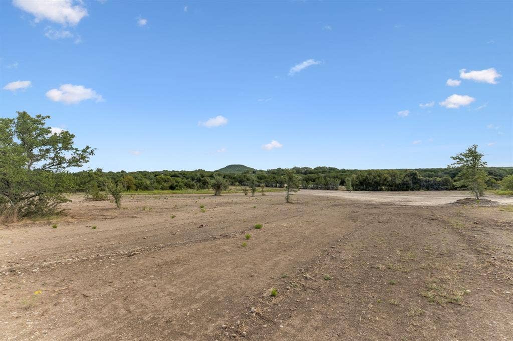 TBD FM 2484, No City, TX 76527 TBD FM 2484, No City, TX 76527
