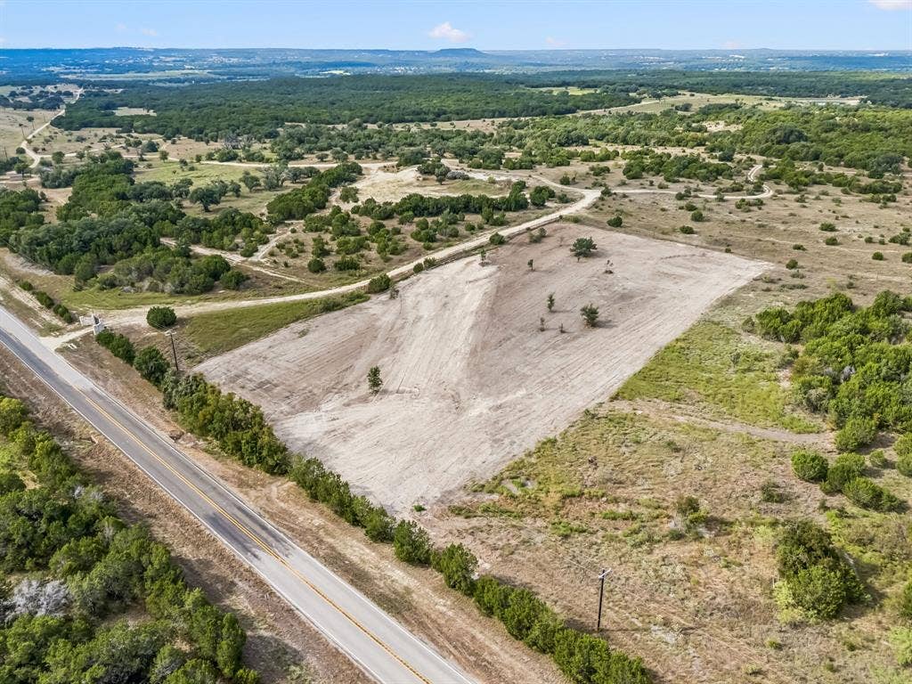 TBD FM 2484, No City, TX 76527 TBD FM 2484, No City, TX 76527