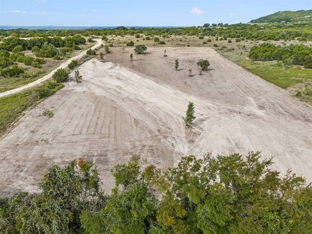 TBD FM 2484, No City, TX 76527 TBD FM 2484, No City, TX 76527