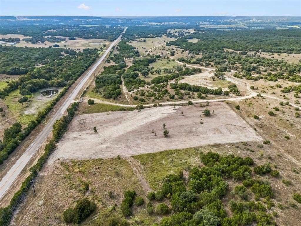 TBD FM 2484, No City, TX 76527 TBD FM 2484, No City, TX 76527