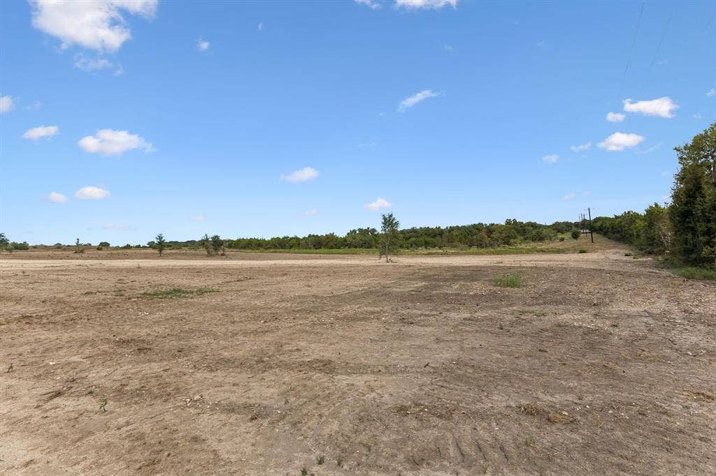 TBD FM 2484, No City, TX 76527 TBD FM 2484, No City, TX 76527