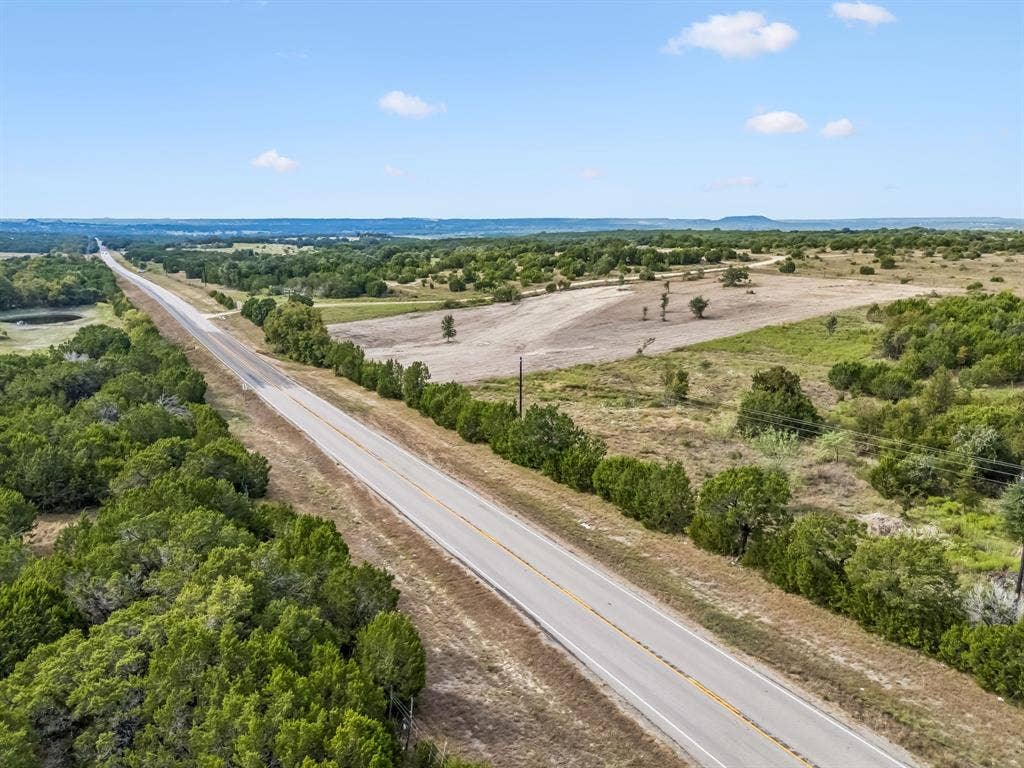 TBD FM 2484, No City, TX 76527 TBD FM 2484, No City, TX 76527