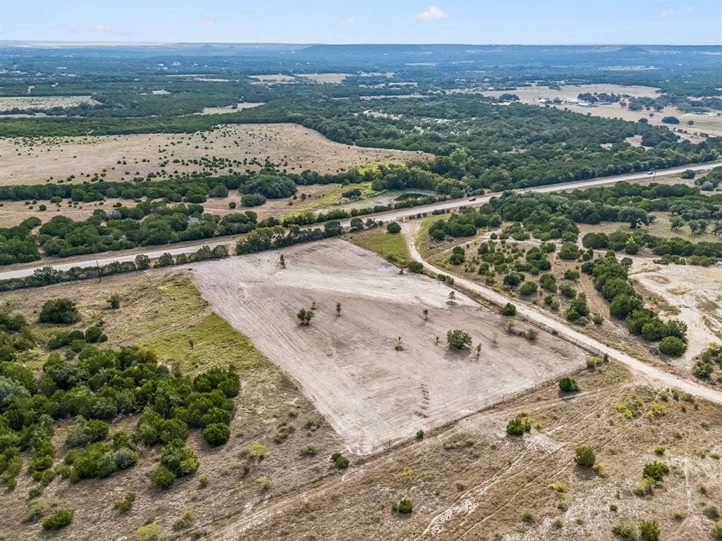TBD FM 2484, No City, TX 76527 TBD FM 2484, No City, TX 76527