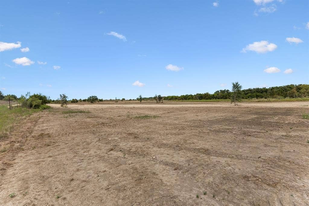 TBD FM 2484, No City, TX 76527 TBD FM 2484, No City, TX 76527