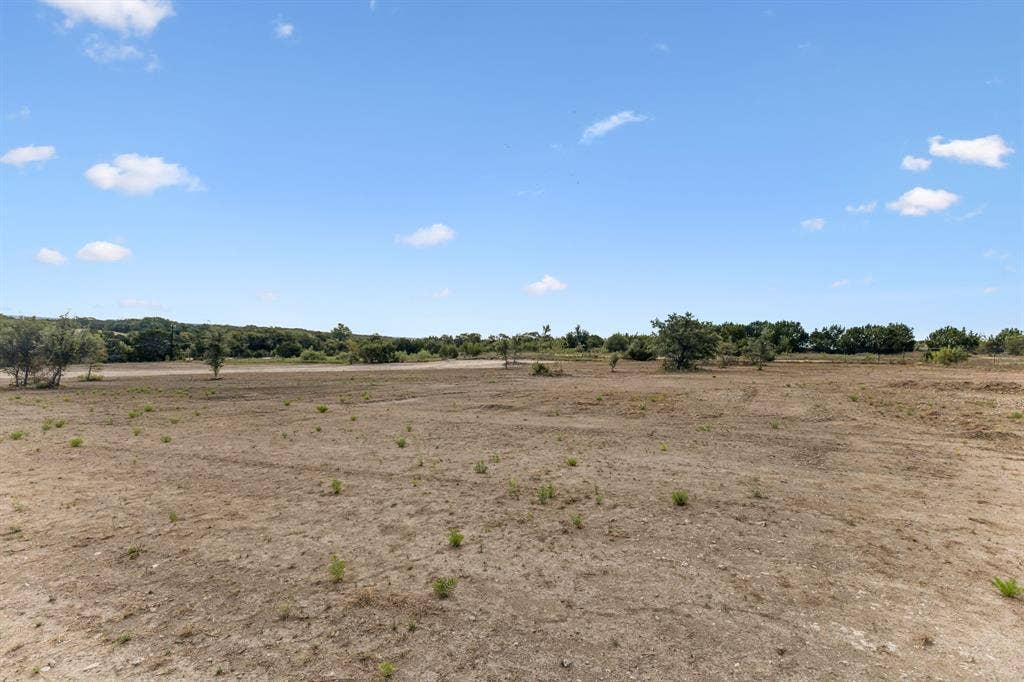 TBD FM 2484, No City, TX 76527 TBD FM 2484, No City, TX 76527