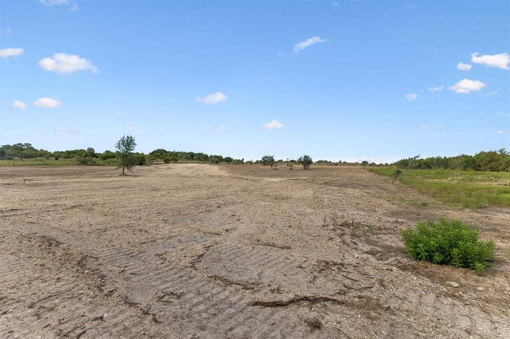 TBD FM 2484, No City, TX 76527 TBD FM 2484, No City, TX 76527