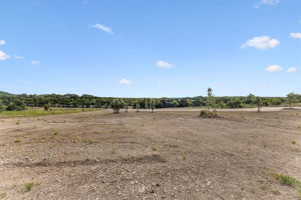TBD FM 2484, No City, TX 76527 TBD FM 2484, No City, TX 76527