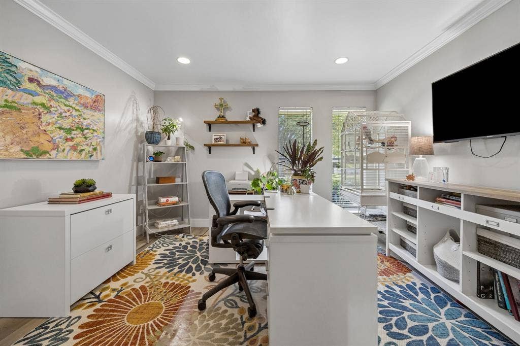 4333 Echo Glen Drive, Dallas, TX 75244