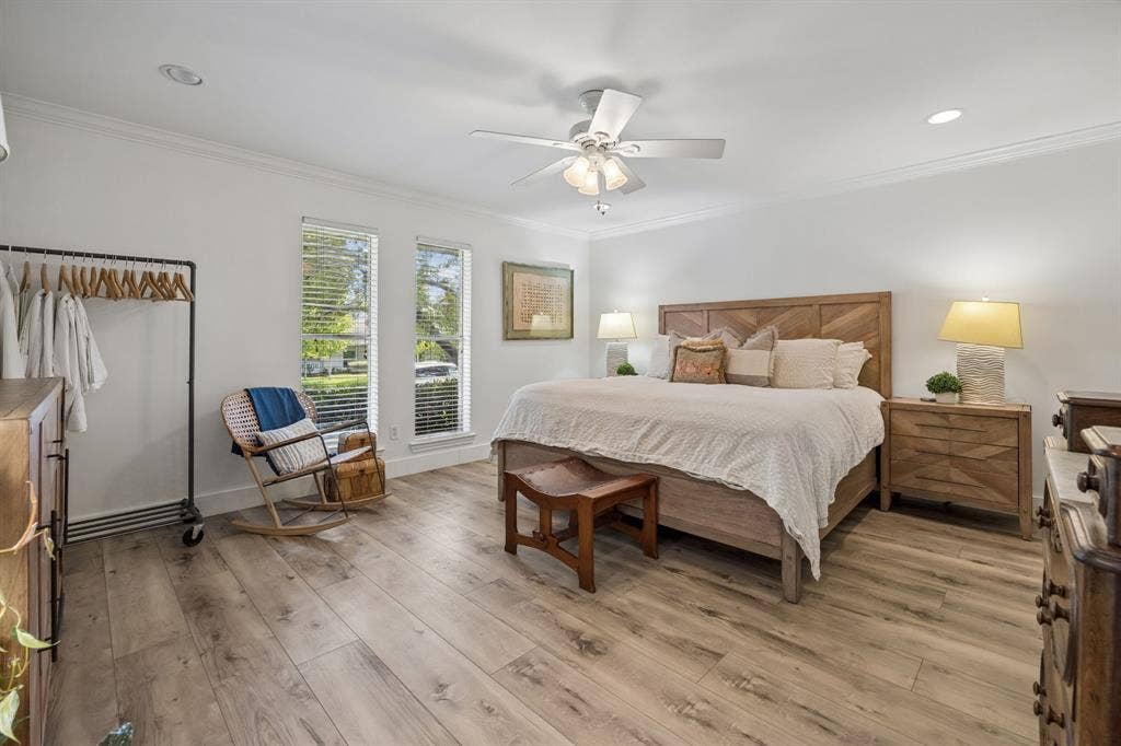 4333 Echo Glen Drive, Dallas, TX 75244