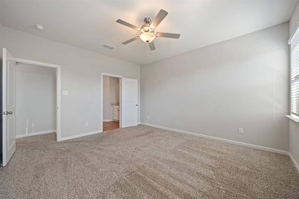 409 Harbor Oaks Drive, Anna, TX 75409