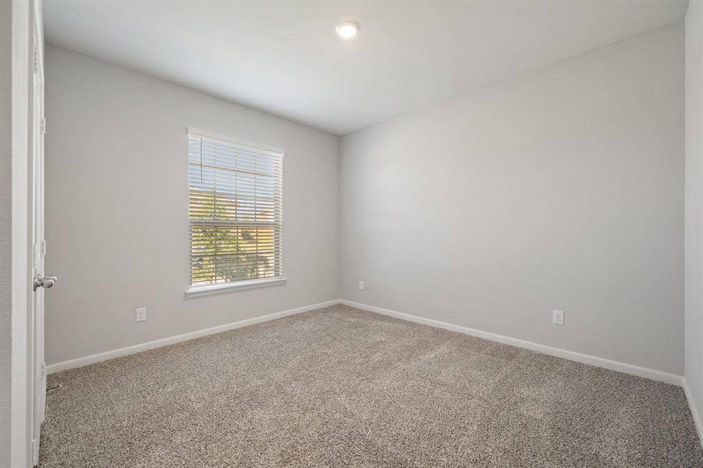 409 Harbor Oaks Drive, Anna, TX 75409