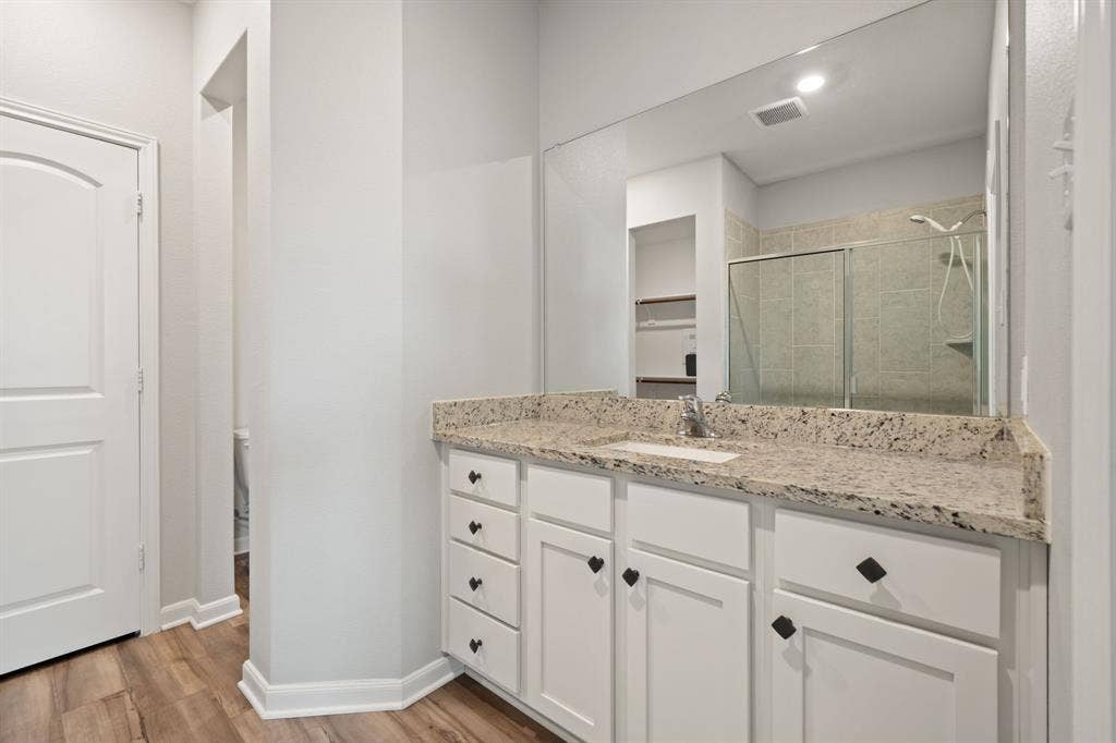 409 Harbor Oaks Drive, Anna, TX 75409