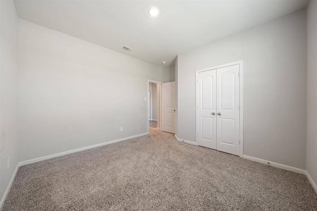 409 Harbor Oaks Drive, Anna, TX 75409