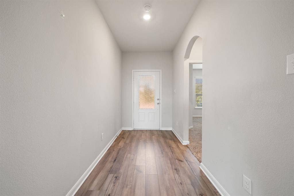 409 Harbor Oaks Drive, Anna, TX 75409