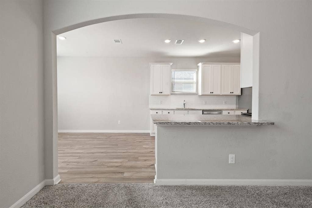409 Harbor Oaks Drive, Anna, TX 75409