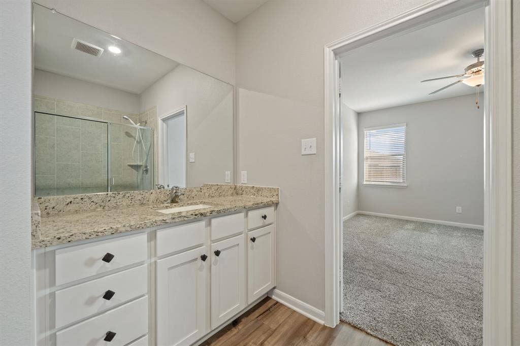 409 Harbor Oaks Drive, Anna, TX 75409