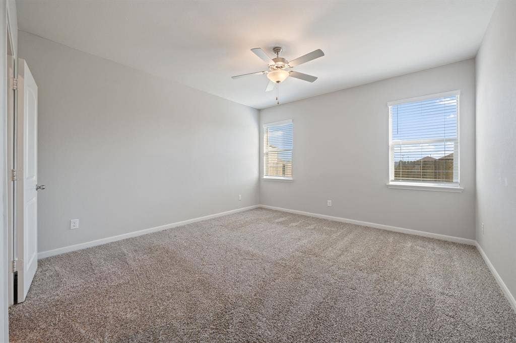 409 Harbor Oaks Drive, Anna, TX 75409