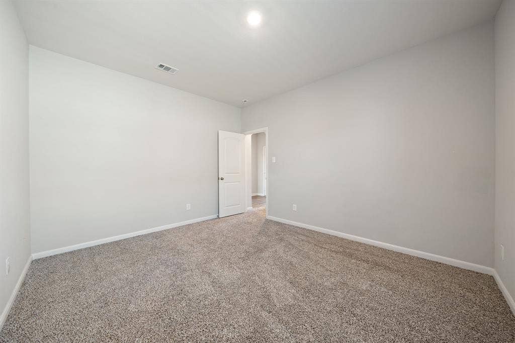 409 Harbor Oaks Drive, Anna, TX 75409