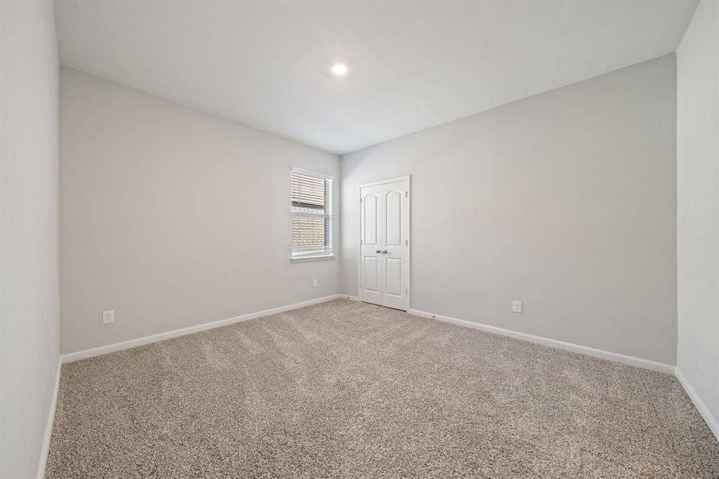 409 Harbor Oaks Drive, Anna, TX 75409