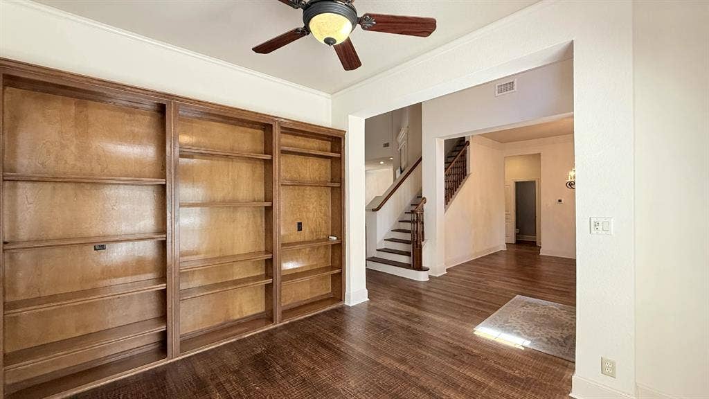 5700 Travis Drive, Frisco, TX 75034 5700 Travis Drive, Frisco, TX 75034