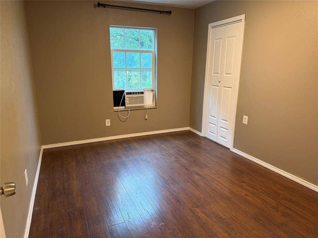302 Cherry Street, Waco, TX 76704 302 Cherry Street, Waco, TX 76704