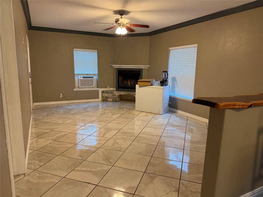 302 Cherry Street, Waco, TX 76704 302 Cherry Street, Waco, TX 76704